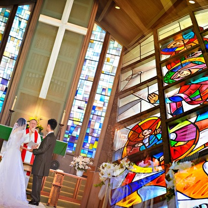 éclat photographyが撮影したウェディングや家族、ビジネスの写真