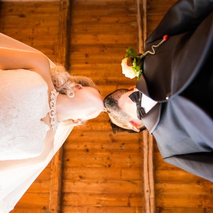 Alberto Orrú が撮影した「:albumName」の写真