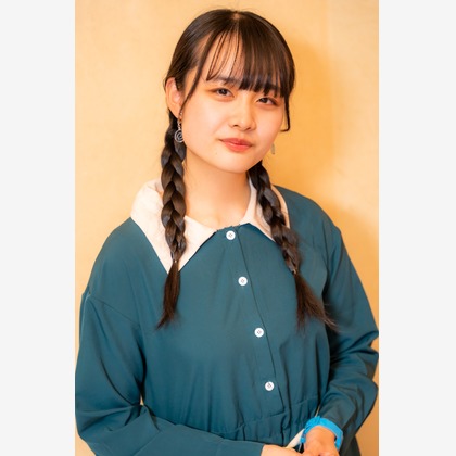 石橋宙大が撮影したイベント/スナップ撮影/人物撮影の写真