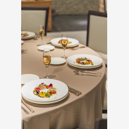 後藤拓海が撮影したウェディングや家族、ビジネスの写真