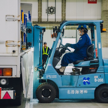 Canvasが撮影した「:albumName」の写真