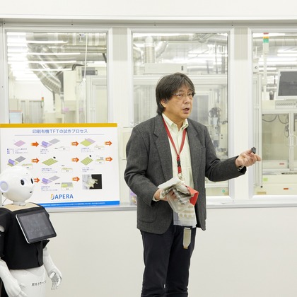 田中真光写真事務所が撮影したイベント/スナップ撮影の写真