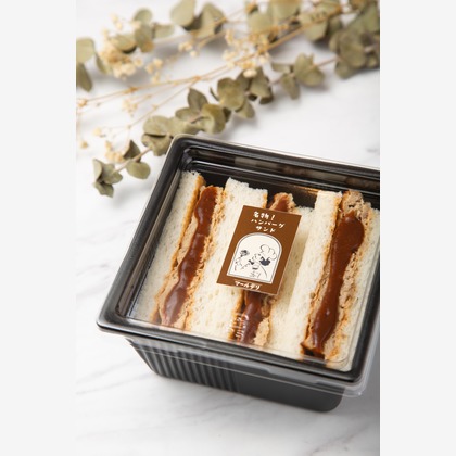 studio aluc ~スタジオ アルク~が撮影した料理撮影/商品/物撮りの写真