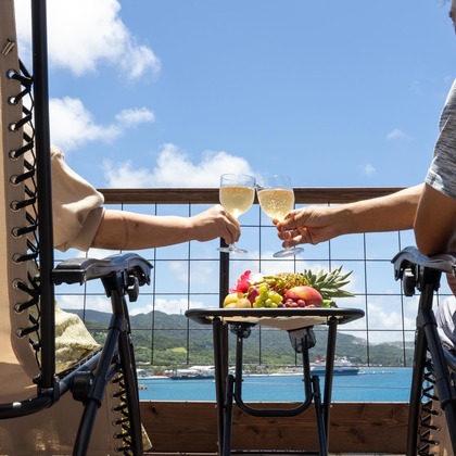 ポートレート沖縄が撮影した店舗/オフィス/サロン撮影の写真