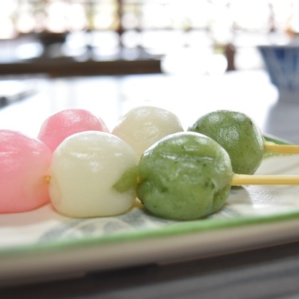 向日葵が撮影した「:albumName」の写真