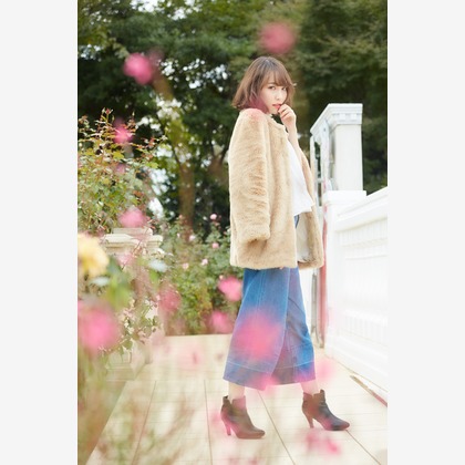 渡邊写真事務所が撮影したその他/人物撮影の写真