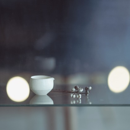 blanketが撮影した「:albumName」の写真