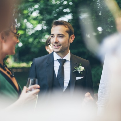 Photography Renato Zanetteが撮影した「:albumName」の写真