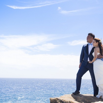 24to Produceが撮影した「:albumName」の写真