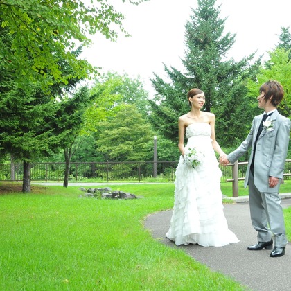 Photo of  taken by C.RELATIONS