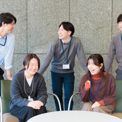 SEE LIKE PHOTOが撮影したウェディングや家族、ビジネスの写真