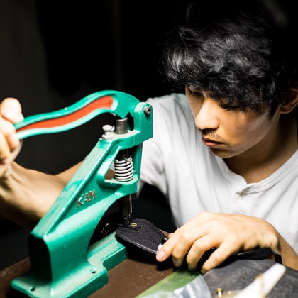 辻本俊輔が撮影した店舗/オフィス/サロン撮影の写真