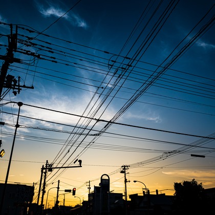 高木勇斗が撮影したその他の写真