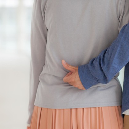 Happy Life Photo works (羽根田写真事務所)が撮影したウェディングや家族、ビジネスの写真