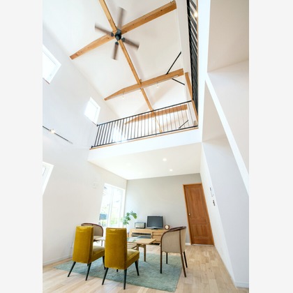 Yoppegraphy Photographic Serviceが撮影した「:albumName」の写真