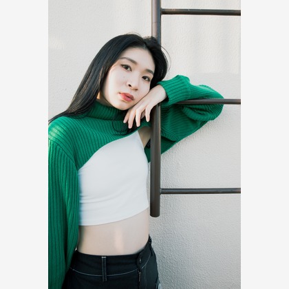 イトウ　ノブミチが撮影した「:albumName」の写真