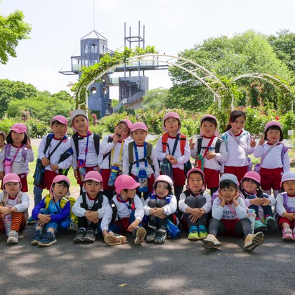 WithshopJapanが撮影した「:albumName」の写真