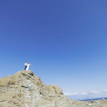 Photo of :albumName taken by 金親　直樹