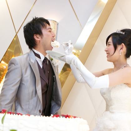 タニグチスタジオが撮影したウェディングや家族、ビジネスの写真