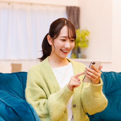 Yusuke Usuiが撮影したウェディングや家族、ビジネスの写真