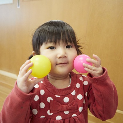 bluevalleyが撮影したウェディングや家族、ビジネスの写真