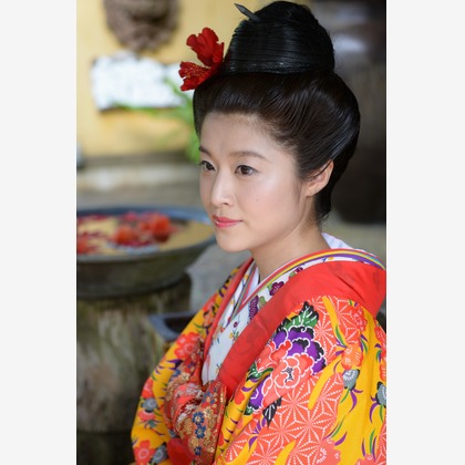 アルルウェディングが撮影したウェディングや家族、ビジネスの写真