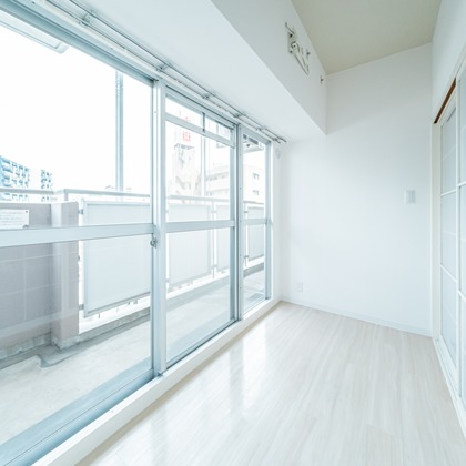 出張撮影 中村まみこが撮影した不動産/竣工の写真