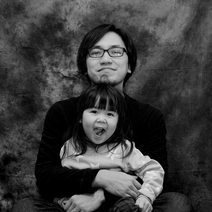 Efu's photographyが撮影したウェディングや家族、ビジネスの写真