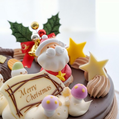 高木勇斗が撮影した「:albumName」の写真