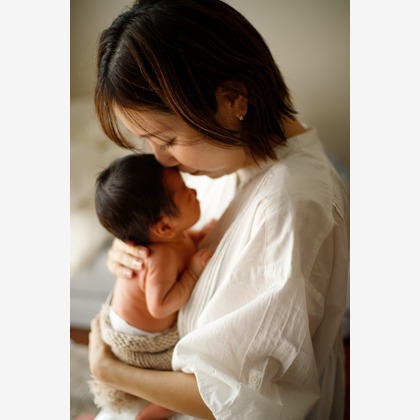 Hug photoが撮影したウェディングや家族、ビジネスの写真
