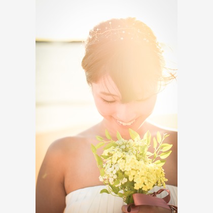 Antologia Photo Works by Jun Tagaiが撮影したウェディングや家族、ビジネスの写真