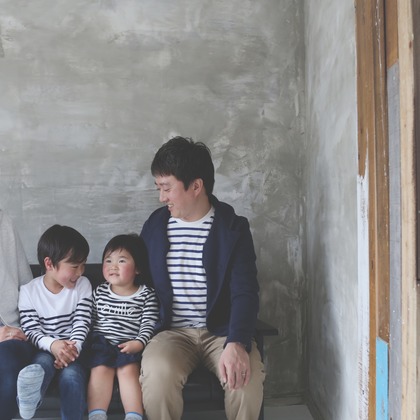 カハデルフゲテフォトスタジオが撮影した前撮り/後撮り出張撮影/結婚式撮影の写真