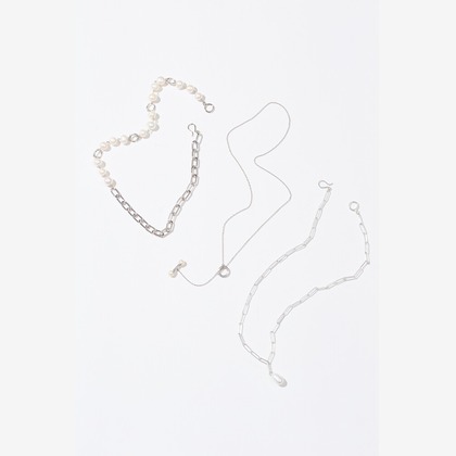 岩瀬泰治が撮影した商品/物撮りの写真