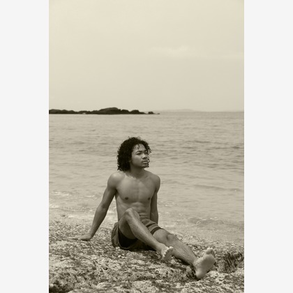 エレーナが撮影したその他の写真