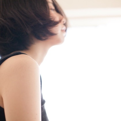 YOSH DSGN PRESが撮影したその他/人物撮影の写真