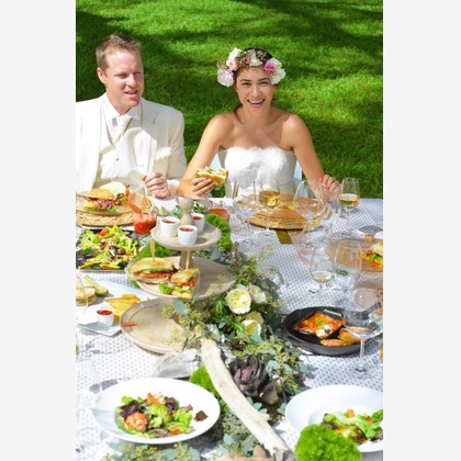 今林 浩一が撮影した「:albumName」の写真