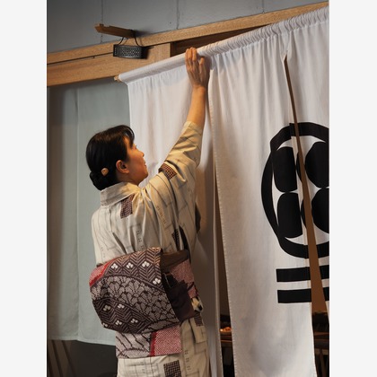 Kakky_Photographerが撮影した「:albumName」の写真