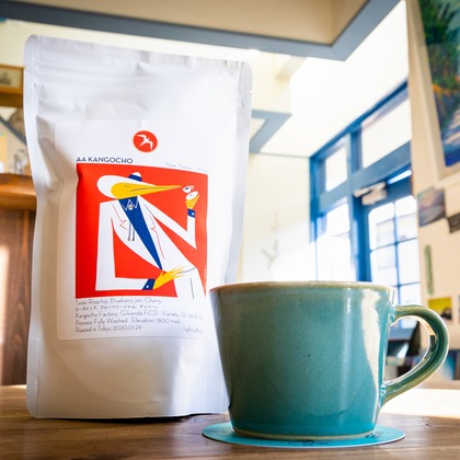 Aya Petite Photographyが撮影した「:albumName」の写真