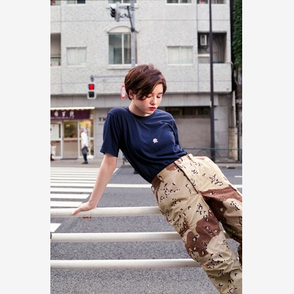 Ryuukiが撮影した「:albumName」の写真