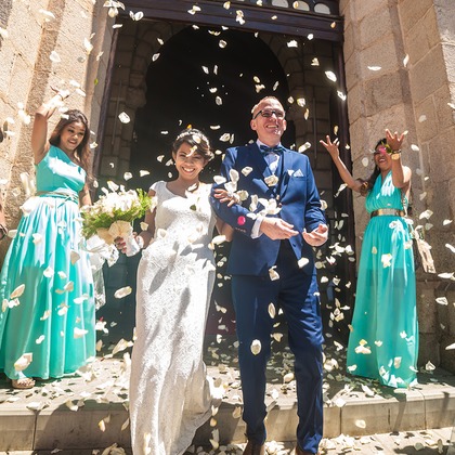 Emadissonが撮影した「:albumName」の写真