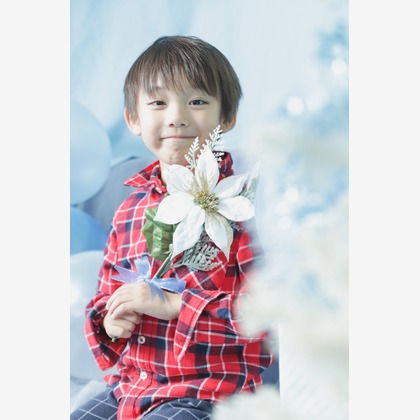 菅谷亜由美が撮影した「:albumName」の写真