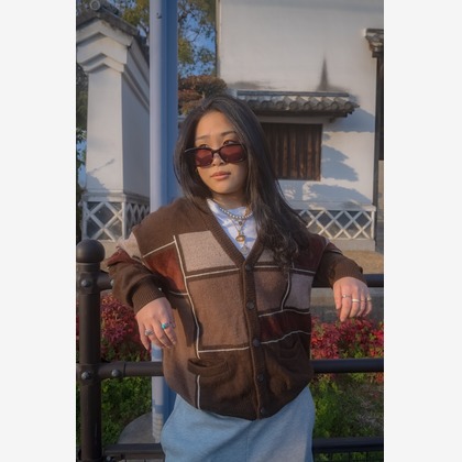 SkyHouseAcademyが撮影したウェディングや家族、ビジネスの写真