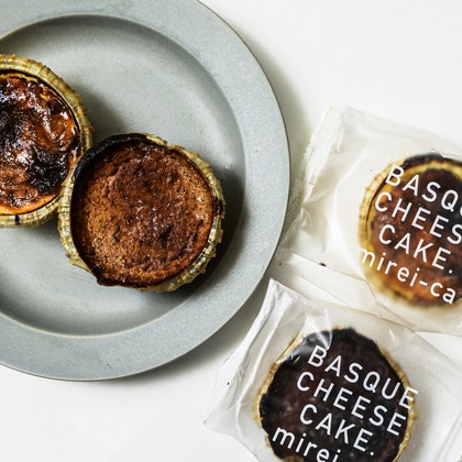 R-4photographが撮影したウェディングや家族、ビジネスの写真