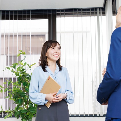 Yusuke Usuiが撮影した「:albumName」の写真