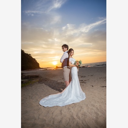 Photo of :albumName taken by Yuki Takebe