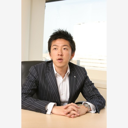 Hiroが撮影した店舗/オフィス/サロン撮影/イベント/スナップ撮影/人物撮影の写真