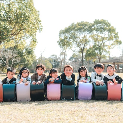 全国出張カメラマン【甲斐ルーカス】が撮影した「:albumName」の写真