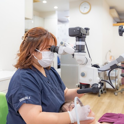 takumatravelが撮影した店舗/オフィス/サロン撮影の写真