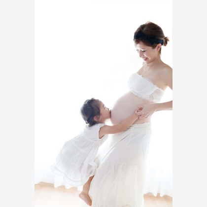 ssphotoが撮影した「:albumName」の写真