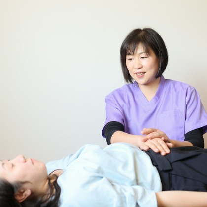 なかがわさとみが撮影した「:albumName」の写真